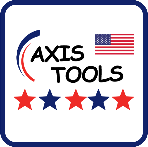 Axis Tools